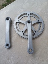 Vintage ofmega guarnitura usato  Anagni