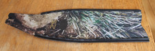 Omer single carbon for sale  Del Mar