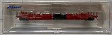 Athearn scale southern for sale  Pinellas Park