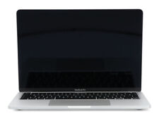 Apple MacBook Pro 13" A2289 2020 i5-8257U 16GB 256GB SSD 2560x1600 Klasa A- na sprzedaż  PL