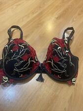 Ultimo purple plunge for sale  MANCHESTER