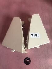 Kenmore series washing for sale  Belleview