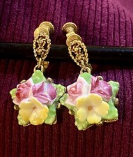 Vintage english bone for sale  Enumclaw