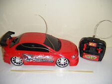 Fast lane car for sale  South Plainfield