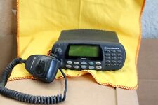 Motorola gm380 vhf d'occasion  Saint-Priest