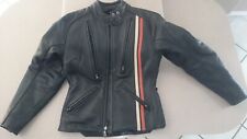 Harley davidson blouson d'occasion  Valence