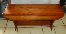 Solid oak drop for sale  Joplin