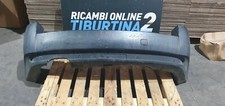 Par 5018 paraurti usato  Guidonia Montecelio