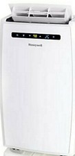 Honeywell portable dehumidifie for sale  Richmond