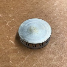 Wb29k5 wb29k0005 hotpoint for sale  Mankato