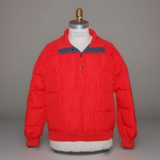 Vtg eddie bauer for sale  Pacific Grove