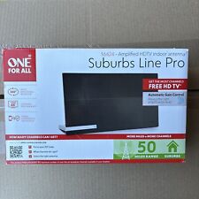 antenna pro suburbs for sale antenna pro suburbs for sale Oklahoma City