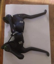 Shimano exage country for sale  BLACKBURN