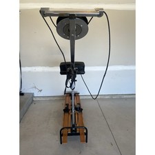 Nordic track 505 for sale  Byron Center