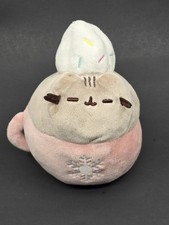Pusheen catpusheeno exclusive for sale  Middletown