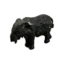 bronze elephant for sale  DIDCOT