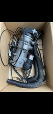 Thermo volt webasto for sale  OLDHAM