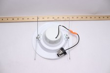 Feit electric dimmable for sale  Chillicothe