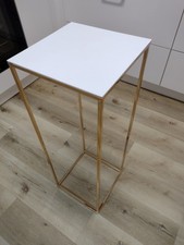 Blumenständer blumensäule gebraucht kaufen  Altdorf, Freimersheim, Venningen
