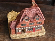 Lilliput lane coach for sale  BARNARD CASTLE