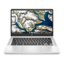 Chromebook 64gb emmc for sale  Indianapolis