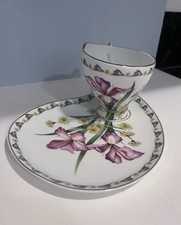 Leonardo collection blue for sale  BANBURY