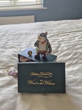 Hidden treasures wind for sale  REDHILL