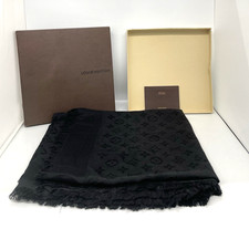 Louis vuitton black for sale  Hollywood