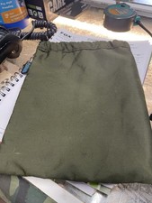 Aqua products draw for sale  READING