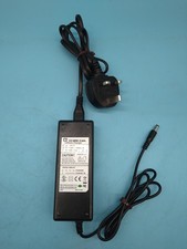 Electric eco scooter for sale  BARNSLEY