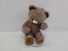 Großer teddybär teddy gebraucht kaufen  Burgstädt
