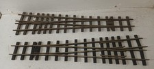 narrow gauge railway track for sale narrow gauge railway track for sale STOKE-ON-TRENT