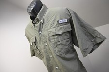 Columbia pfg super for sale  Acworth