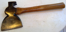 Vintage plumb claw for sale  Holden