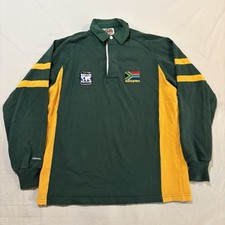 Vintage south africa for sale  Plainfield
