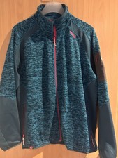 Regatta strickfleecejacke jack gebraucht kaufen Regatta strickfleecejacke jack gebraucht kaufen  St Wendel