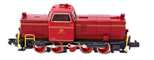 Arnold 2018 locomotiva usato  Paderno Dugnano