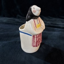 kitchen witch for sale  Morris