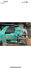 Onan 4.8 emerald for sale  Los Angeles
