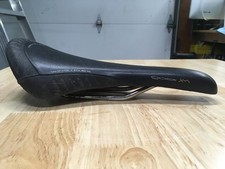 Fizik gobi saddle for sale  Denver