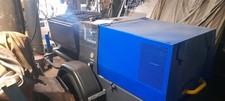 Road towable screed for sale  WIGAN