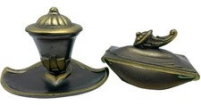Antique art deco for sale  Ardmore