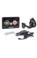 Snooper s5100 plus for sale  HARLOW