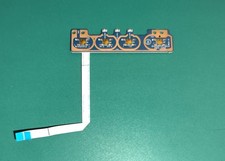 Scheda accensione da0hk1pi6c0 usato Scheda accensione da0hk1pi6c0 usato  Bologna