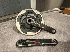 Sram red gxp for sale  Carbondale