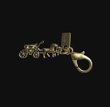 New coach mini for sale  Southampton