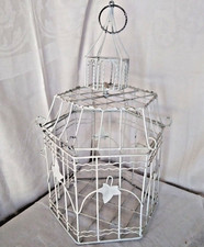 Ornate indoor outdoor for sale  Peoria
