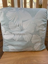 Laura ashley fabric for sale  MONTGOMERY