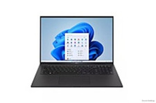 Notebook LG Electronics gram 17" tela sensível ao toque Intel Core i7 2.2 Ghz 16 GB Ram 1024 comprar usado  Enviando para Brazil