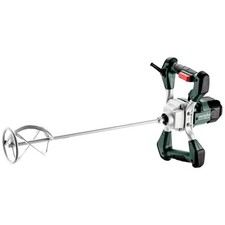 Metabo rwe 1200 d'occasion  France
